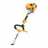 Multi-tool Stiga MT 330