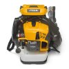 Foukač Stiga BL 980 R 11