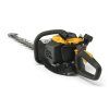 Stiga HT 525 1