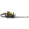 Stiga HT 525 2