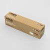 Power Kit E600 1