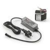 Power Kit E600