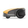 Sekačka robotická Stiga Stig-A 1500 4