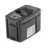 35239472ff6d4bf72a21dd2465b84728 274015004 st1 e450 aku baterie stiga 5ah 48v 1