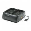 Stiga EC 415 D