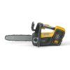 Pila Stiga PR 700e 3