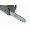 Pila Stiga PR 700e 5