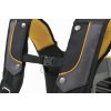 Nosič baterií Stiga BH 900e 11