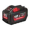 Akumulátor Milwaukee M18™ HB12
