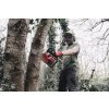 Pila Milwaukee M18 FCHS35-122 10