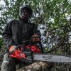 Pila Milwaukee M18 FCHS35-122 9