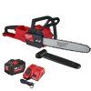Pila Milwaukee M18 FCHS35-122 1