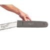 Pila Milwaukee M18 FCHS35-122 7