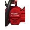Pila Milwaukee M18 FCHS35-122 6