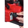 Pila Milwaukee M18 FCHS35-122 5