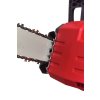Pila Milwaukee M18 FCHS35-122 4