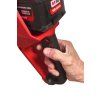 Pila Milwaukee M18 FCHS35-122 3