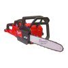 Pila Milwaukee M18 FCHS35-122