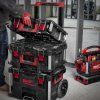 PACKOUT™ - malý box 5