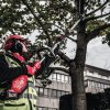 QUIK-LOK M18 FOPH-CSA 4