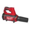 M12 BBL-0 6
