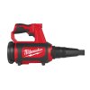 M12 BBL-0 5