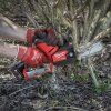 Pila Milwaukee M12FHS-0 11