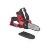 Pila Milwaukee M12FHS-0 3
