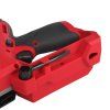 Pila Milwaukee M12FHS-0 9