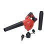 M18 BBL-0 3