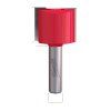 4932500898 Hero 2