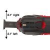 M18™ FMT-0X6