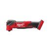 M18™ FMT-0X4