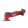 M18™ FMT-0X3