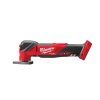M18™ FMT-0X2