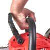 Pila Milwaukee M18 FCHSC-0 1