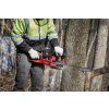 Pila Milwaukee M18 FCHSC-0 10