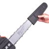 Pila Milwaukee M18 FCHSC-0 8