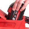 Pila Milwaukee M18 FCHSC-0 7