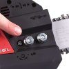 Pila Milwaukee M18 FCHSC-0 5