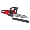 Pila Milwaukee M18 FCHS-0 1