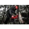 Pila Milwaukee M18 FCHS-0 9