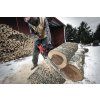 Pila Milwaukee M18 FCHS-0 11