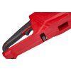Pila Milwaukee M18 FCHS-0 6