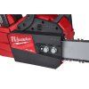 Pila Milwaukee M18 FCHS-0 4