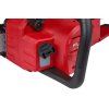 Pila Milwaukee M18 FCHS-0 7