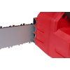 Pila Milwaukee M18 FCHS-0 5