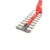 FHT20-402 4