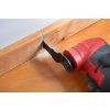 48906001 App 2