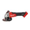M18™ FSAG125X-0X3